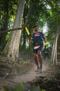 BIB: 170
                            <button type="button" onclick="openModal(7058420)" class="btn btn-primary btn-sm float-right btn-popup" data-toggle="modal" data-target=".modal-high-quality">
                        <i class="fas fa-shopping-cart"></i> Add to Cart
                    </button>
                                            <button type="button" onclick="isThisMe(7058420, true)" class="btn btn-success btn-sm float-right btn-popup btn-isme hidden" data-toggle="tooltip" data-placement="bottom" title="นี่คือรูปของคุณใช่ไหม คลิกที่นี่เพื่อเอาเข้าอัลบั้ม">
                        <i class="fas fa-plus"></i> Add to album
                    </button>
                    <button type="button" onclick="isThisMe(7058420, false)" class="btn btn-warning btn-sm float-right btn-popup btn-isnotme hidden">
                        <i class="fas fa-ban"></i> Remove from album
                    </button>